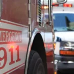 IDNR Accepting Applications for Volunteer Fire Assistance Grants