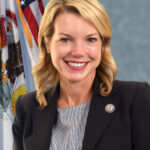 Veto Session Leaves Illinois Families Paying the Price