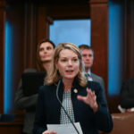 Fairness at the Pharmacy Counter: Help Is on the Way for Illinois Families and Seniors