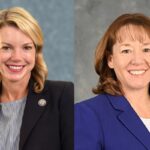 Harriss and Elik Join Lawsuit to Fight for Transparency in Illinois Lawmaking Process