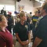 Granite City Works: A Victory for American Steel and Working Families