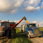 IDOT Now Accepting Applications for Harvest Permits