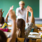 State Launches Listening Tour on Math Plan