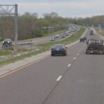 Senator Harriss Statement on newly signed Chicago Transit Bailout