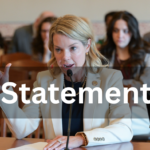 Senator Harriss statement on the shooting of a Granite City Police Officer