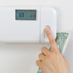 Warm Neighbors Cool Friends Offers Energy Bill Assistance
