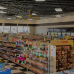 IDHS Shares Resources as SNAP Work Requirement Rules Change in 2026