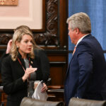 Senator Harriss Statement on 2026 State Budget Address