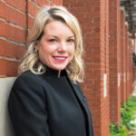 Senator Harriss Introduces Bill to Ensure Lawmakers See the Cost of Legislation