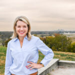 Opinion: Not Every Good Policy Shows Up as a Check, But It Still Matters to Your Wallet