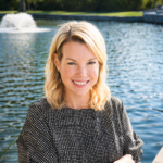 Senator Harriss Introduces Measure to Protect Taxpayers from Solar Cleanup Costs