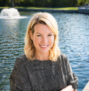 Senator Harriss Introduces Measure to Protect Taxpayers from Solar Cleanup Costs