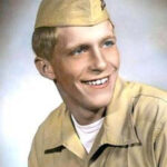 Illinois Designates Portion of Route 140 ‘Cpl. Tommy N. Miller Memorial Highway’