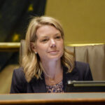 Illinois Families Deserve Relief, Not Another Record Budget