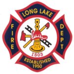 Senator Erica Harriss Announces Grant for Long Lake Volunteer Fire Department