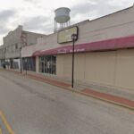 Senator Erica Harriss Helps Secure $100,000 State Grant for New Madison County ETSB Facility