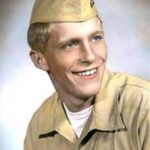 Community Invited to Road Naming Dedication Ceremony for “Cpl. Tommy N. Miller Memorial Highway”
