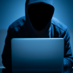 Senator Harriss to Host Child Internet Safety Event in Caseyville