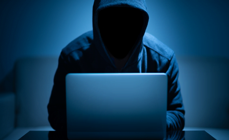Internet Safety
