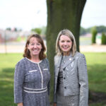 Constituent Ideas Become Law Through Harriss, Elik Legislation
