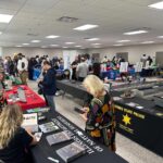 State Senator Erica Harriss & State Representative Amy Elik Bringing Annual Job Fair to Granite City