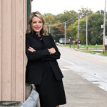 Senator Harriss Helps Glen Carbon Cover Cost of State-Mandated Body Cameras
